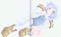 BUY NEW moetan - 149873 Premium Anime Print Poster